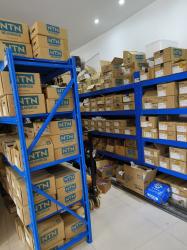 YiWu Triumph Bearing Co.,Limited (Original)
