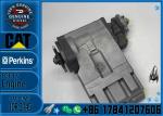 High Quality Cat C9 Engine Diesel Fuel Injection Pump 2544358 254-4358 Fuel Pump