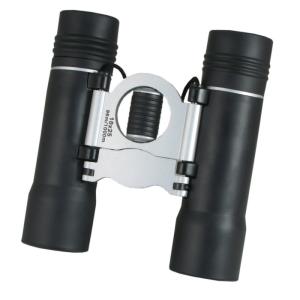 Quality 10x25mm Opera Glasses Binoculars For Hunting Travel Concerts Shows wholesale