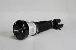 W218 S Class Mercedes Benz Air Suspension Front Struts 2203202438 2203202138
