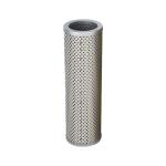 KAJ-0030 Hydraulic Oil Filter H9919 For Diesel Vehicle Hydraulic System High