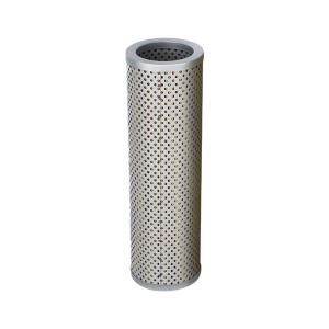 Quality KAJ-0030 Hydraulic Oil Filter H9919 For Diesel Vehicle Hydraulic System High Pressure wholesale