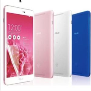 Quality Anti-fingerprint 4H Korea High Clear Film for Asus Meno Pad 8 wholesale