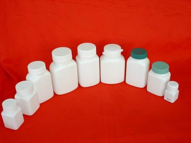 10ml-1L MP55D-1 Plastic Bottle Blow Molding Machine Hydraulic Driven MEPER