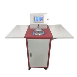 Quality AC 220V 50Hz Medical Lab Testing Equipment Rustproof Electronic Power wholesale