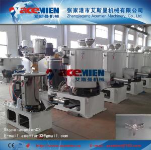 Quality High quality plastic mixer wholesale