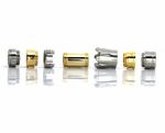 New Arrival Mechanical Maraxus Clone Mod Battery
