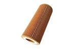 64mm Automobile Oil Filters 06E115562A 06E115562C 95810722200 For Audi VW