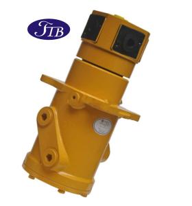 Quality CLG922 CLG925D Swivel Joint Assembly 12C0240 908-200-915 922-925-225 wholesale