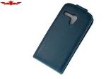 New Arrival Multi Color MOTO G X PU Flip Cases Accurate Holes Durable