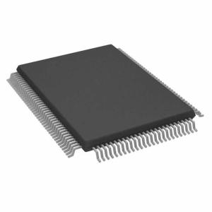 Quality ADSP-2181KS-160 wholesale
