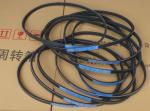 parts for DOOSAN, parts for DAEWOO,belt for DAEWOO,Fan belt for doosan diesel