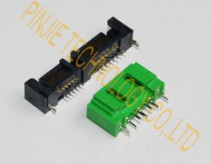 Quality SATA SOCKET ST DIP wholesale