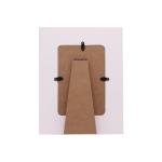 Classic Decorative Wooden Picture Frames Family Picture Frame Rectangle Shape