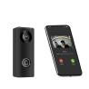 Buy cheap Tuyasmart Smartlife Home Smart Tuya Video Doorbell With Intercom from wholesalers