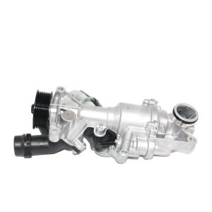 Quality High Performance Engine Cooling Water Pump 21010-93C3N For Mercedes Benz Nissan 21010-93C3N wholesale