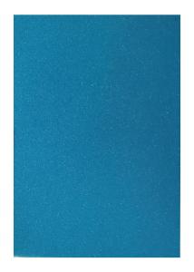 Quality ISO Approved HK80 Oil Resistant Sound Absorption PU Foam wholesale