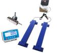 RS232 1 2 3T Carbon Steel Beam Livestock Scales