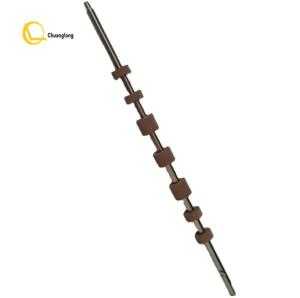 Quality 1750193276-76 1750193276-51 1750193276-52 1750193276-53 1750193276-50 Sponge Shaft Wincor C4060 main module head w. drive CRS wholesale