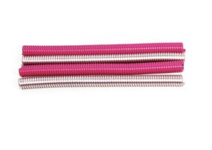Quality 500mm Mobile Phone Clip Holder Flexible Webcam Arm For Led Selfie Ring Lamp wholesale