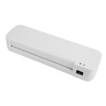 AC220-240V / 110-120V A4 Paper Thermal Laminator Machine with Max Laminating