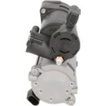Air Pump Land Rover Air Suspension Compressor AMK For Discovery 3 LR3 LR045251