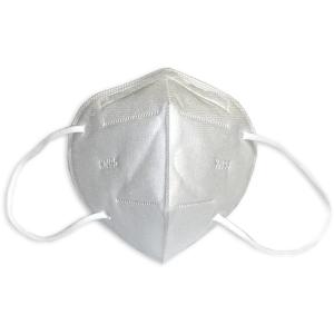 Quality Antivirus 5 Ply Reusable KN95 Mask CE FDA wholesale
