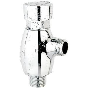 Quality 1 Inch Toilet Urinal Flush Valve Replacement Self Closing Faucet wholesale