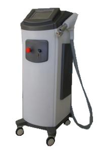 Quality EO Long pulse laser hair removal machine wholesale