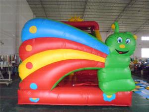 Quality Fun Little Bee Slide (CYSL-02) wholesale