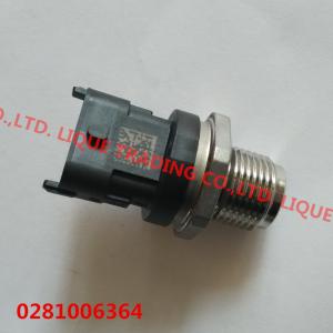 Quality BOSCH pressure sensor 0281006364 , 0 281 006 364 wholesale