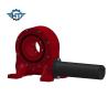 Buy cheap 9 Inches Solar Tracker Slew Drive 24V Motor Slewing Drive For Solar Tracking from wholesalers
