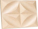 Durable Fireproof Wood Stove Insulation Board Acid Resistant Board