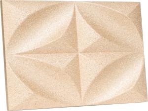 Quality Durable Fireproof Wood Stove Insulation Board Acid Resistant Board wholesale
