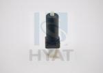 Vehicle brake light switch for FIAT OE 1628.7P