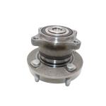 VKBA7602 Rear Axle Wheel Hub Bearings for GM Aveo T300 Parts 13500590 and