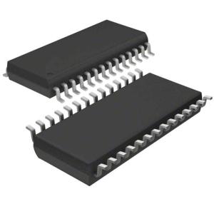 Quality DS3882E+T&amp;R/C wholesale