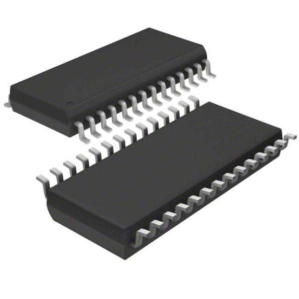 Cheap DS90LV110ATMT/NOPB for sale
