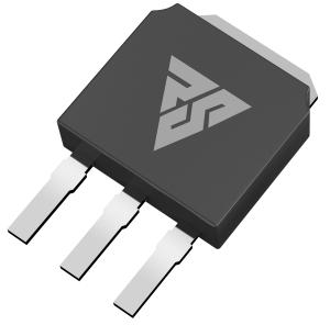Quality Converter High Power MOSFET Multipurpose Practical N Channel wholesale