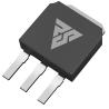 Buy cheap Industrial High Power MOSFET Practical N Channel Low On Resistance from wholesalers