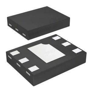 Quality AH1822-FT4G-7 wholesale