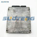 430-7160 320GC 330GC Controller ECU ECM 4307160