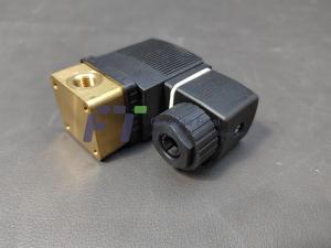 Quality Replacement 22208019 Air Compressor Valves Electromagnetic wholesale