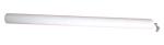 Children Finger Probe HT-I13