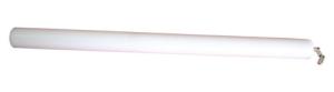 Quality Children Finger Probe HT-I13 wholesale