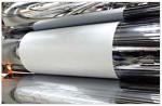 ABS HIPS PMMA Plastic Extrusion Line For Refrigerator Plate / Sanitaryware Plate