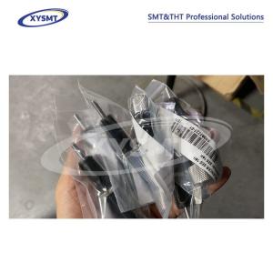 Quality 00367737 SILENCER SES 14H Siemens ASM machine spare part wholesale