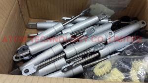 Quality ATM Machine ATM spare parts wincor parts support pole wholesale