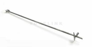 Quality 3/4&quot;X66&quot; Tripleye No-Wrench Anchor Rod wholesale