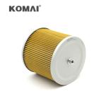 Hydraulic Filter 31E3-4529 SH60081 2474-9016A HF35526 For Heavy Machine